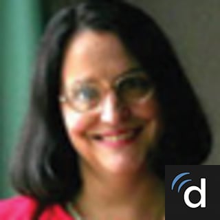 Kathleen Ober, MD