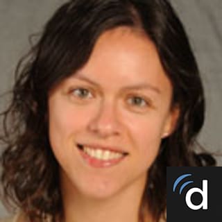 Tova Ronis, MD, Pediatric Rheumatology, Fairfax, VA