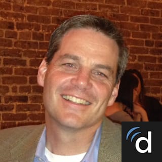 Charles Eisenbeis, MD, Oncology, Cary, NC