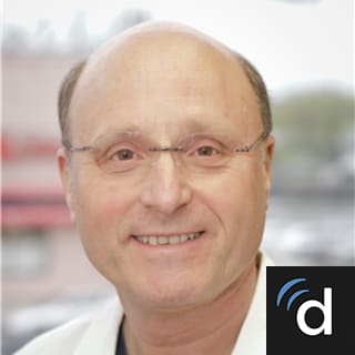 Howard Zimmerman, MD, Gastroenterology, New Hyde Park, NY