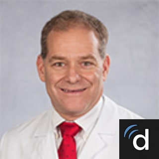 Michael Hoffer, MD