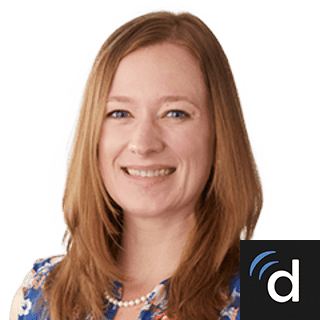 Tracy Clary, MD