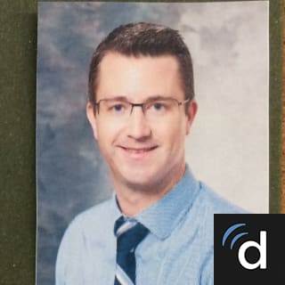 Sverrir Gunnarsson, MD, Cardiology, Bangor, ME