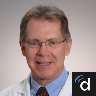 James Kmetzo, MD