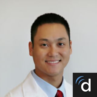 Andy Shen, MD, Family Medicine, Katy, TX