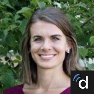 Chelsea Houshour, Clinical Pharmacist, Central Point, OR