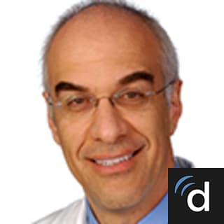 David Diehl, MD