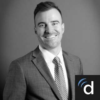 Kyle Batton, MD, Anesthesiology, Fort Lauderdale, FL