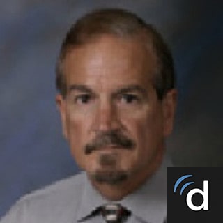 Peter Fornos, MD, Pulmonology, San Antonio, TX