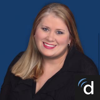 Jennifer (Melvin) Stinson, MD