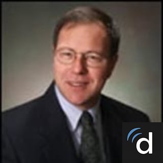 Peter Bartzen, MD, General Surgery, Racine, WI