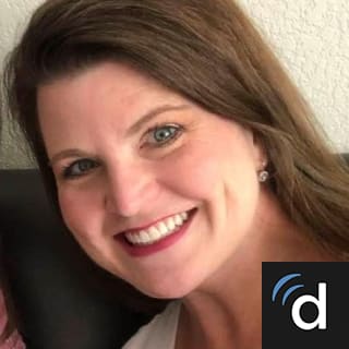 Shelley Ferrill, MD