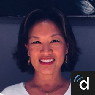 Mimi Lee, MD