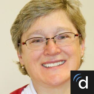Karen Dahlgren, MD