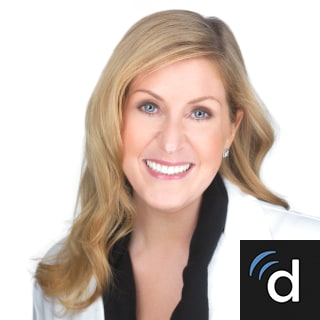 Kristin Baier, MD, Family Medicine, Holland, MI