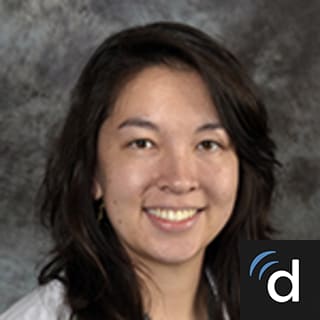 Bethany Corbin, MD