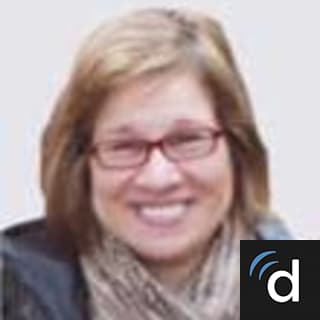 Judith Groner, MD