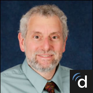 David Puro, MD