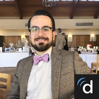 Pasquale Passarella, MD, Endocrinology, Albany, NY