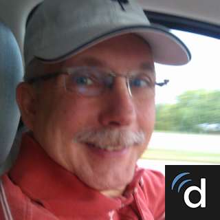 Steven Newsome