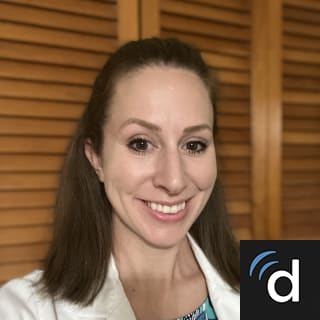 Genna Sadler, Family Nurse Practitioner, Richmond, KY