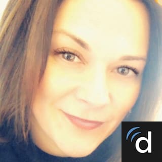 Amy Krie, MD