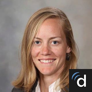 Sarah Eby, MD
