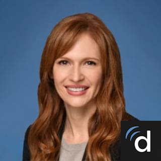 Angela (Tubb) Crowley, MD, Rheumatology, Willowbrook, IL