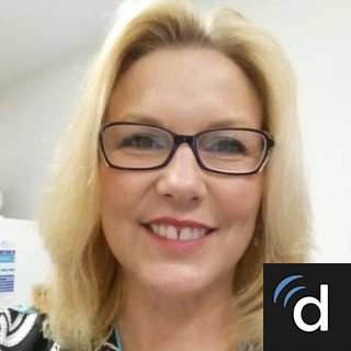 Joell Whitmer, Pharmacist, Tarpon Springs, FL