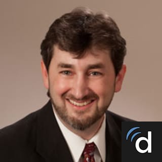 Christopher Imber, MD