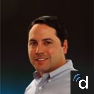 Andrew Braunstein, DO, Neurology, Mooresville, NC