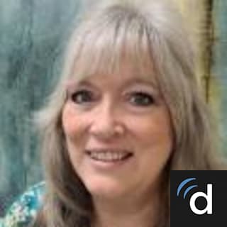 Pamela Yarrington