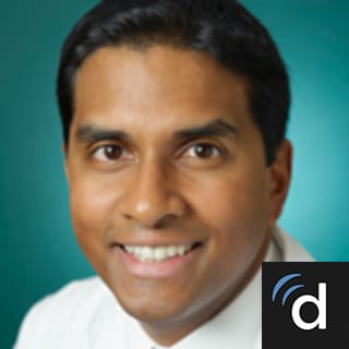 Kevin De Braganca, MD