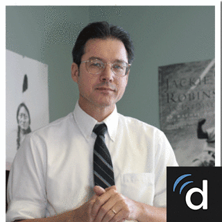 Paul Moots, MD, Neurology, Nashville, TN