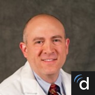 Steven Dentz, MD