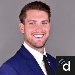 Jake Smith, MD