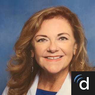 Mary Grace, Family Medicine, San Antonio, TX