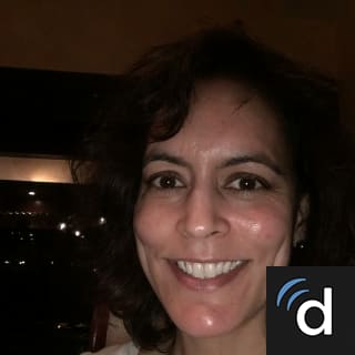 Tiffanie Johnson, MD