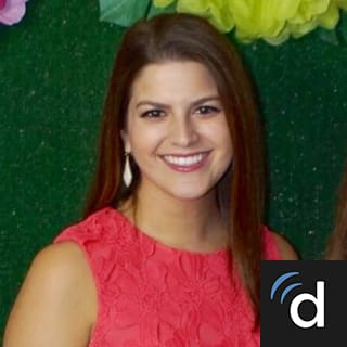 Elizabeth Stein, Pediatric Nurse Practitioner, Boca Raton, FL