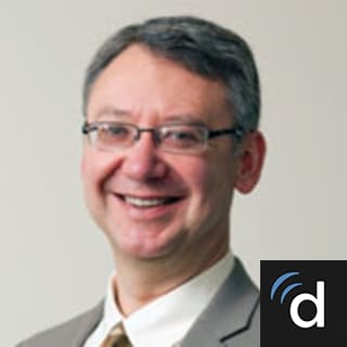 Julius Szigeti, MD, Obstetrics & Gynecology, Clarkston, WA