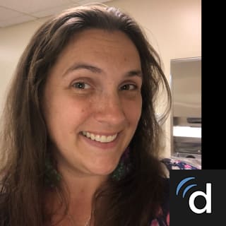 Joan Flint, MD, Emergency Medicine, Berlin, NH