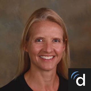 Lisa Bryhn, MD