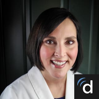 Molly Davis, MD