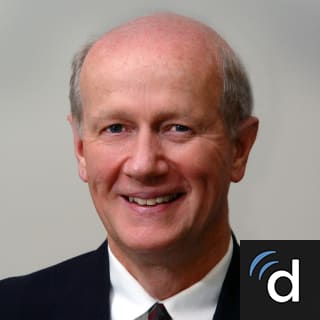 Thomas Alley, MD, Internal Medicine, Indianapolis, IN