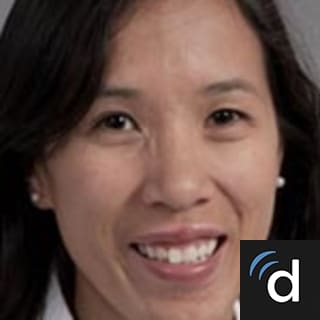 Kimberly Ma, MD