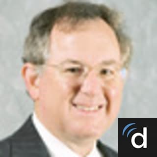 Henry Lerner, MD, Obstetrics & Gynecology, Newton, MA