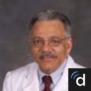 Taher Yahya, MD