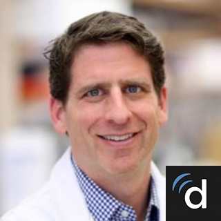 Jason Carmel, MD, Pediatrics, New York, NY
