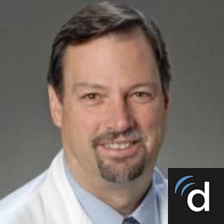 Dr. Edward J. Plecha, MD | San Diego, CA | Vascular Surgeon | US News ...