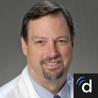 Edward Plecha, MD